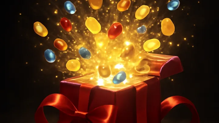 Exploring Welcome Bonuses at 7I777 COM