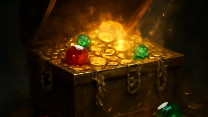 Unlocking Deposit Bonuses at 7I777 COM