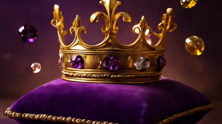 Free Spins and More: Enjoying 7I777 COM Bonuses