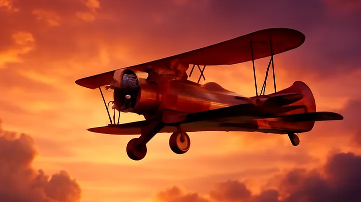 How to Play Aviator