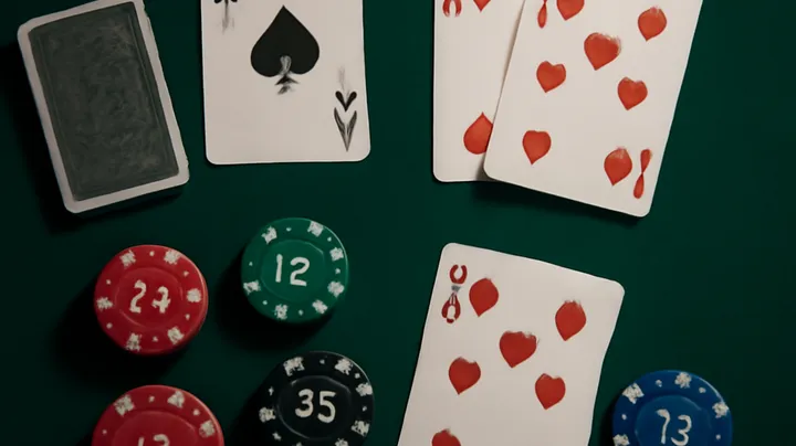 Live Dealer Games