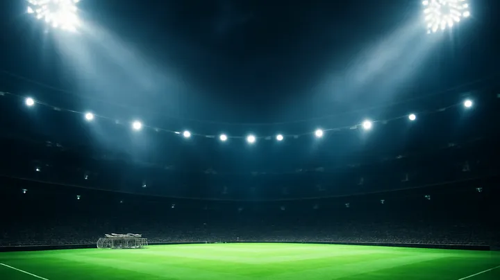 Football Betting Opportunities
