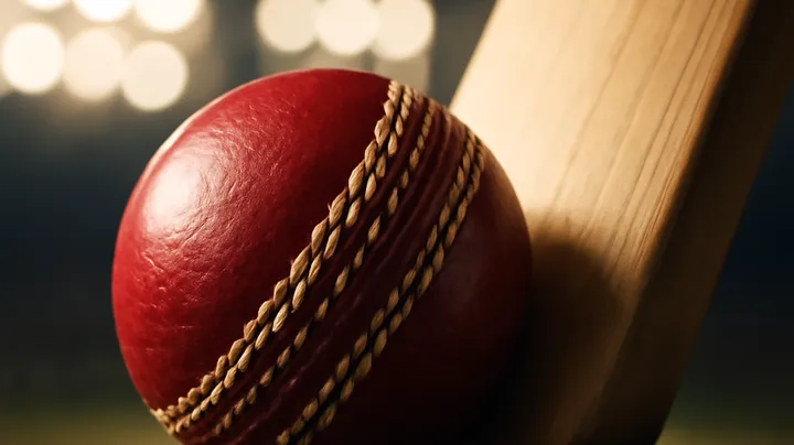 Cricket Betting in Bangladesh