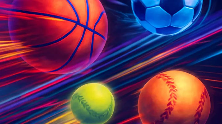 Understanding Betting Odds