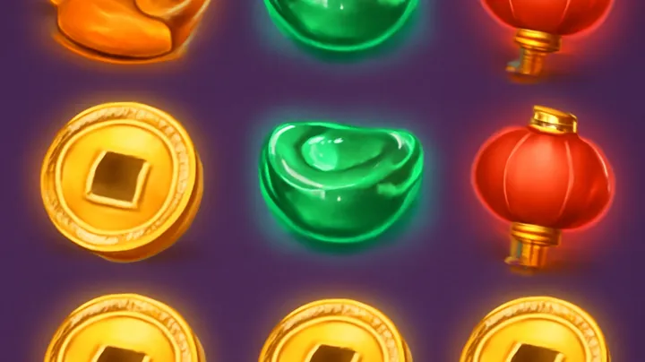 Bonus Rounds and Multipliers Explained