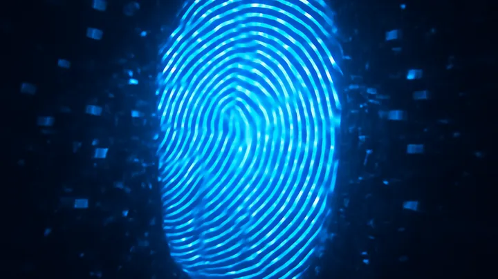 How to Access the 7I777 COM Login Portal