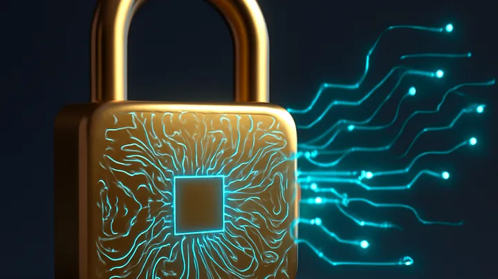 Ensuring Account Security at 7I777 COM