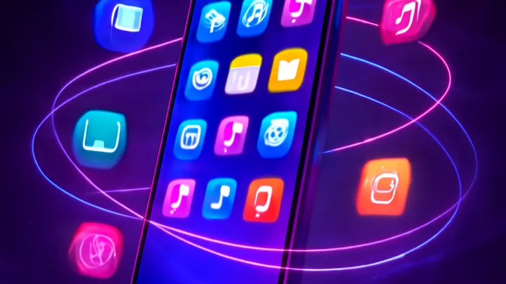 Features of the 7I777 COM Mobile App Features of the 7I777 COM Mobile App