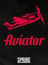 Aviator crash game at 7I777 COM