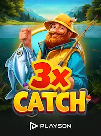 Catch at 7I777 COM