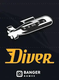 Diver crash adventure at 7I777 COM