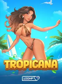 Tropicana crash at 7I777 COM