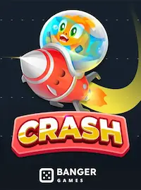 Crash at 7I777 COM