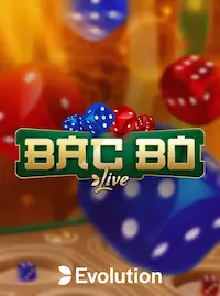 Bac Bo at 7I777 COM