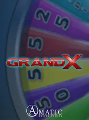GrandX at 7I777 COM
