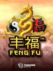 Feng Fu at 7I777 COM