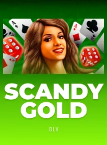 Scandy at 7I777 COM